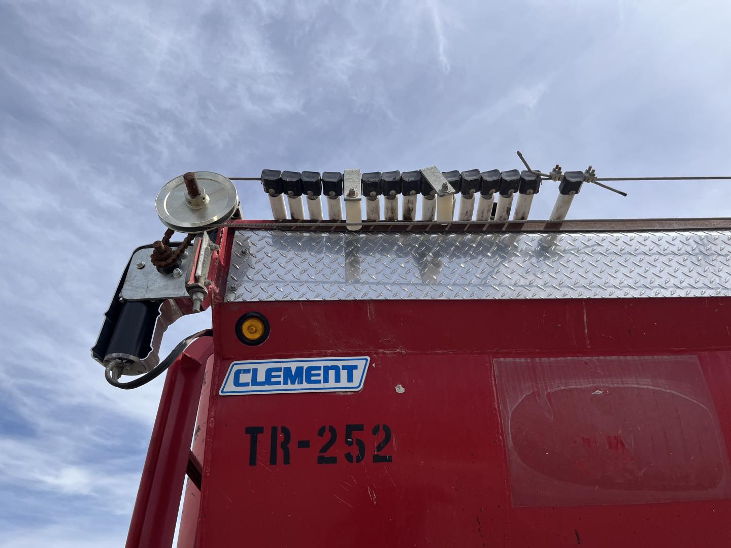 imagenes/INVOICE/2019/17038/GONDOLA_DE_VOLTEO_CLEMENT_PAVESTAR_21.JPG