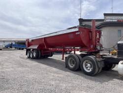 GONDOLA CLEMENT PAVESTAR RKHL3432-3