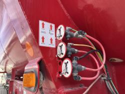 GONDOLA CLEMENT PAVESTAR RKHL3432-3