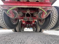 GONDOLA CLEMENT PAVESTAR RKHL3432-3