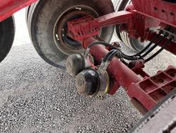 GONDOLA CLEMENT PAVESTAR RKHL3432-3