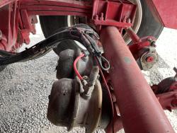 GONDOLA CLEMENT PAVESTAR RKHL3432-3