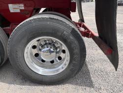 GONDOLA CLEMENT PAVESTAR RKHL3432-3