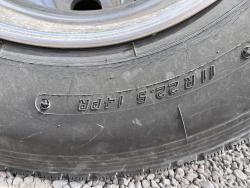 GONDOLA CLEMENT PAVESTAR RKHL3432-3