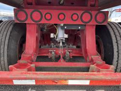 GONDOLA CLEMENT PAVESTAR RKHL3432-3