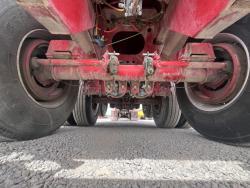 GONDOLA CLEMENT PAVESTAR RKHL3432-3