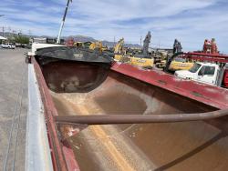 GONDOLA CLEMENT PAVESTAR RKHL3432-3