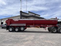GONDOLA CLEMENT PAVESTAR RKHL3432-3