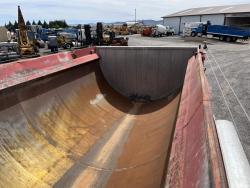 GONDOLA CLEMENT PAVESTAR RKHL3432-3