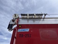 GONDOLA CLEMENT PAVESTAR RKHL3432-3