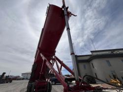 GONDOLA CLEMENT PAVESTAR RKHL3432-3