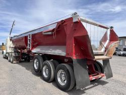 GONDOLA CLEMENT PAVESTAR RKHL3432-3