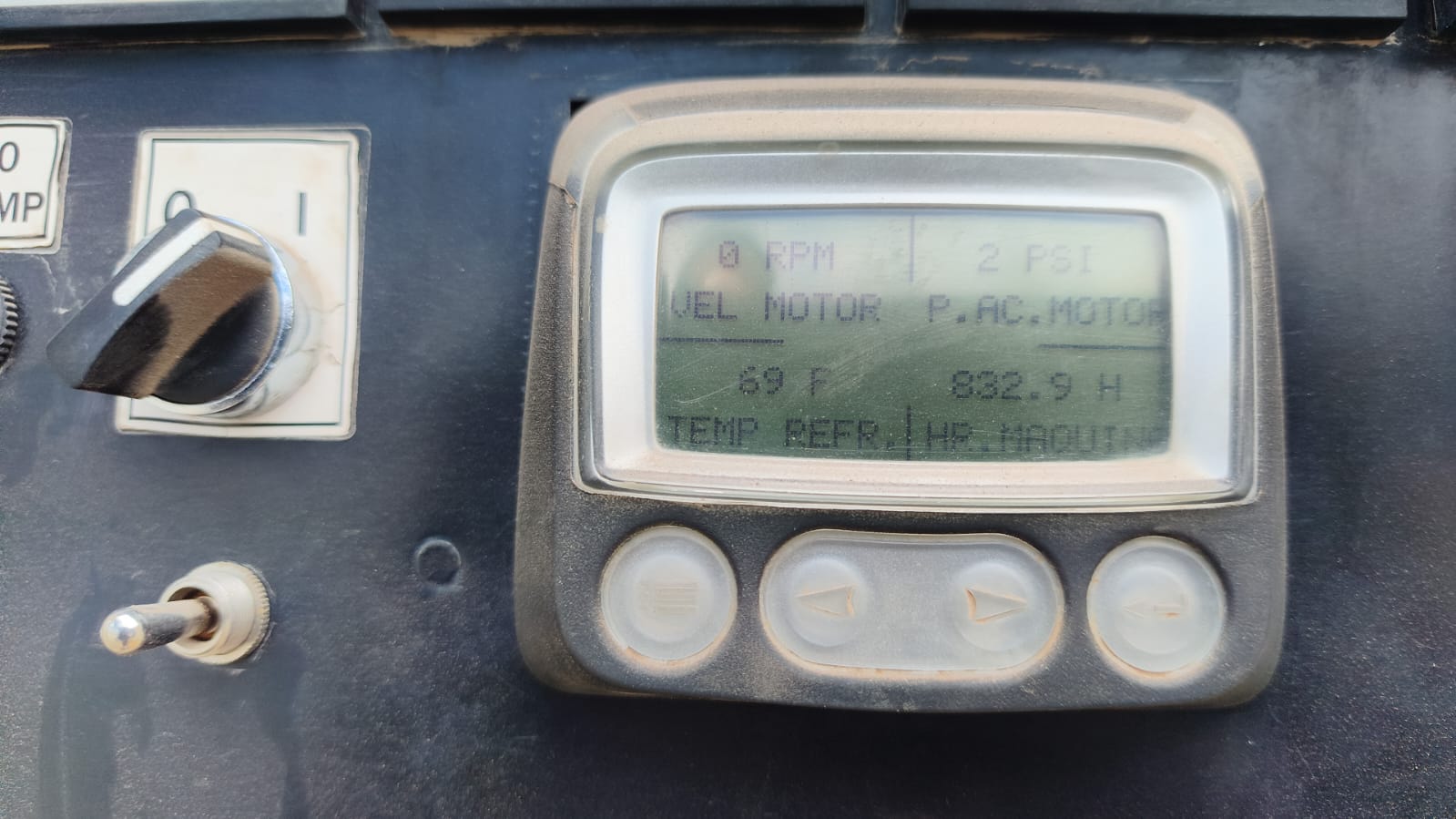 imagenes/INVOICE/2019/17104/horas.jpg