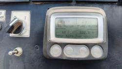  ATLAS COPCO QAS70