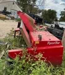 SWATHER MASSEY FERGUSON 93165