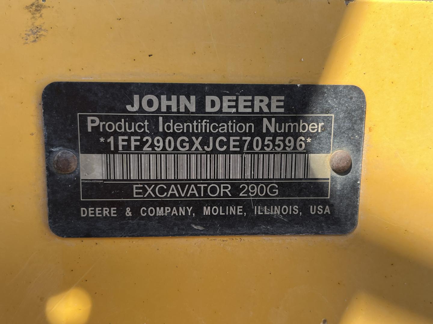 imagenes/INVOICE/2019/17144/EXCAVADORA_JOHN_DEERE_290G_16.JPG