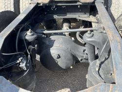 TRACTOCAMION PETERBILT 386