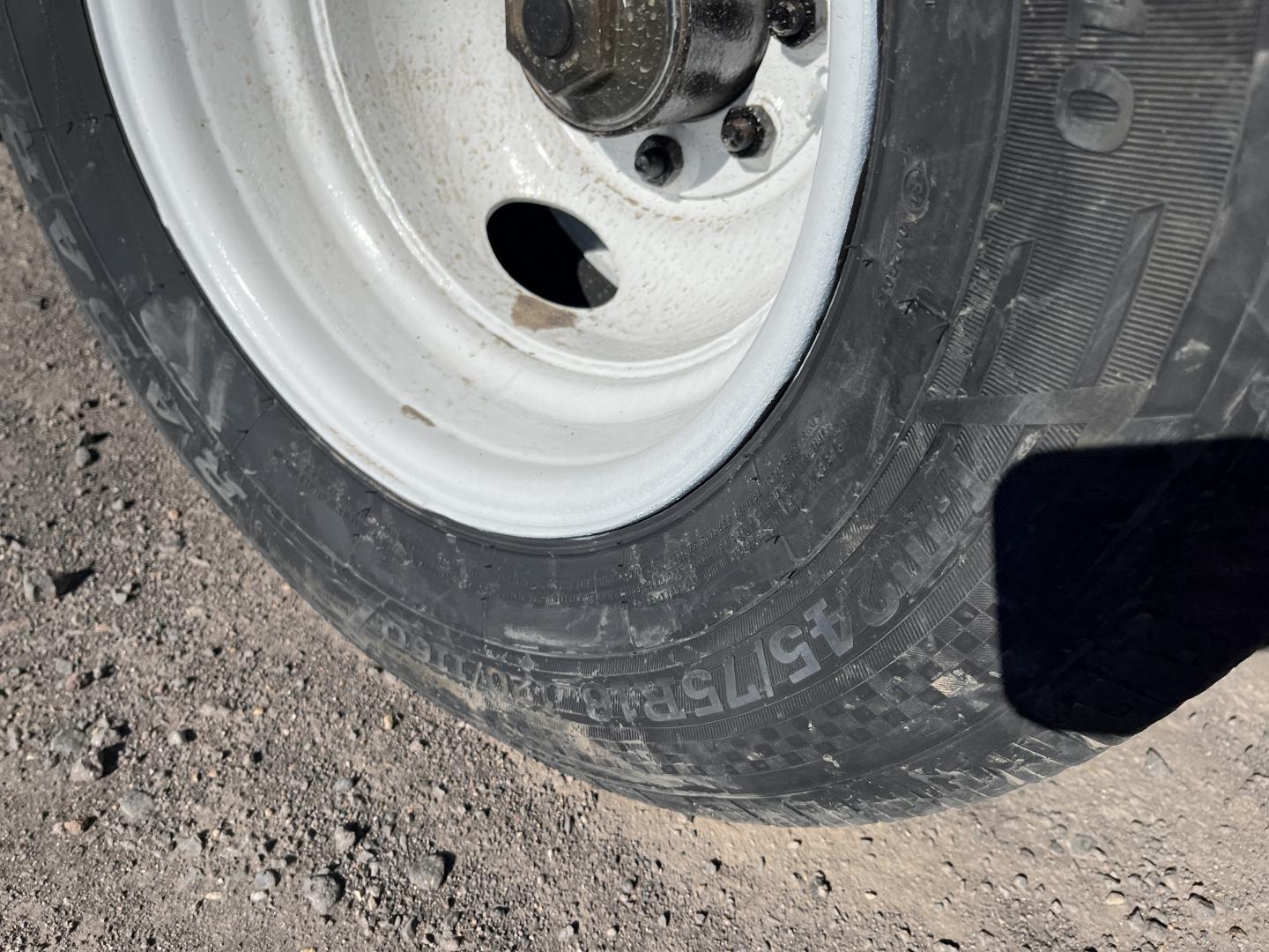 imagenes/INVOICE/2019/17214/Remolque_Redi_Haul_7.JPG