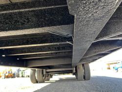 Remolque Redi Haul R28210PFE-102