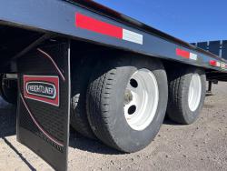 Remolque Redi Haul R28210PFE-102