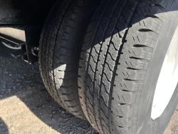Remolque Redi Haul R28210PFE-102