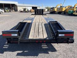 Remolque Redi Haul R28210PFE-102