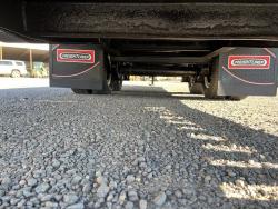 Remolque Redi Haul R28210PFE-102