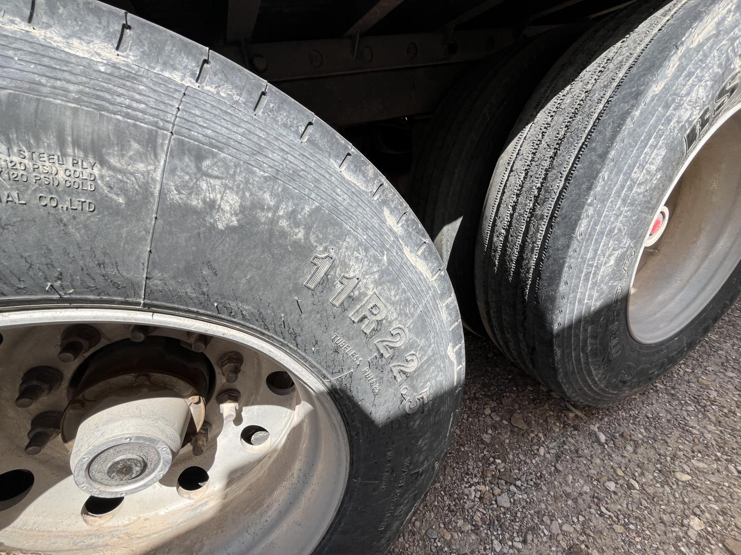 imagenes/INVOICE/2019/17254/CAJA_DE_PISO_MOVIL_CIMC_TRAILERS_10.JPG