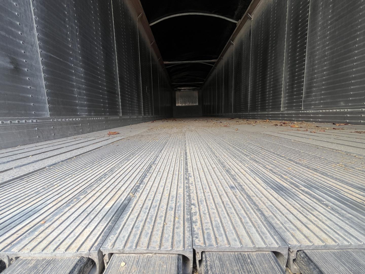 imagenes/INVOICE/2019/17254/CAJA_DE_PISO_MOVIL_CIMC_TRAILERS_12.JPG