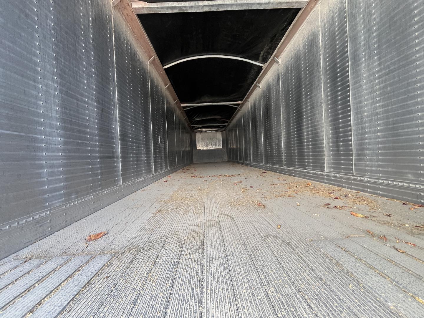 imagenes/INVOICE/2019/17254/CAJA_DE_PISO_MOVIL_CIMC_TRAILERS_13.JPG