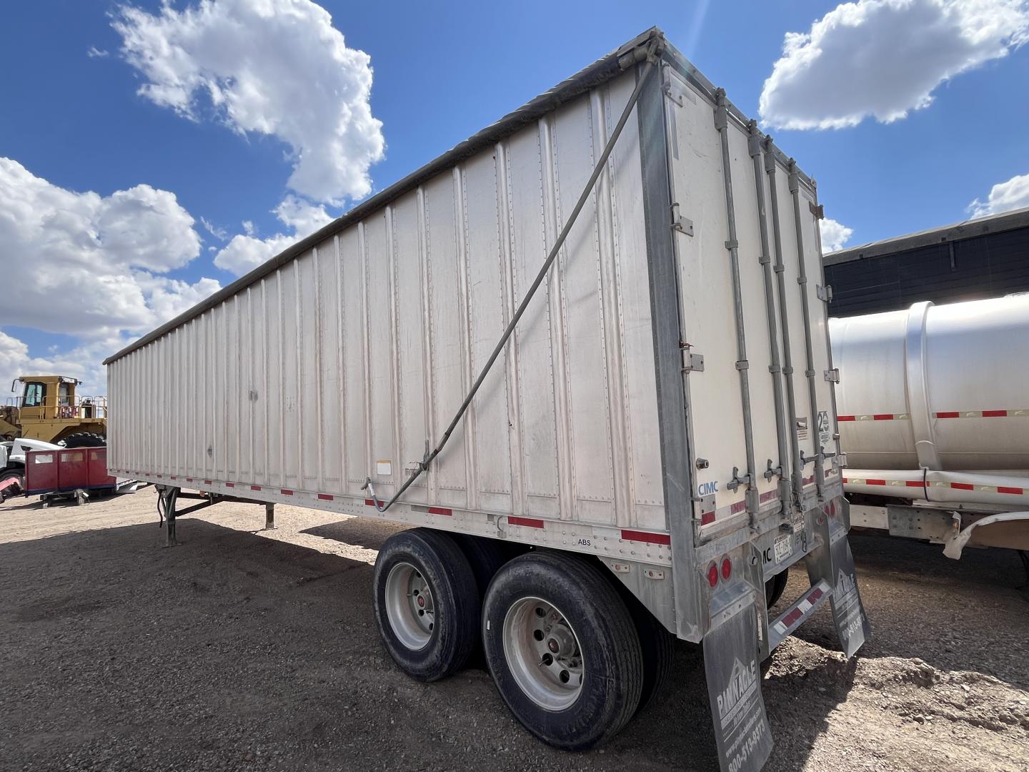 imagenes/INVOICE/2019/17254/CAJA_DE_PISO_MOVIL_CIMC_TRAILERS_5.JPG