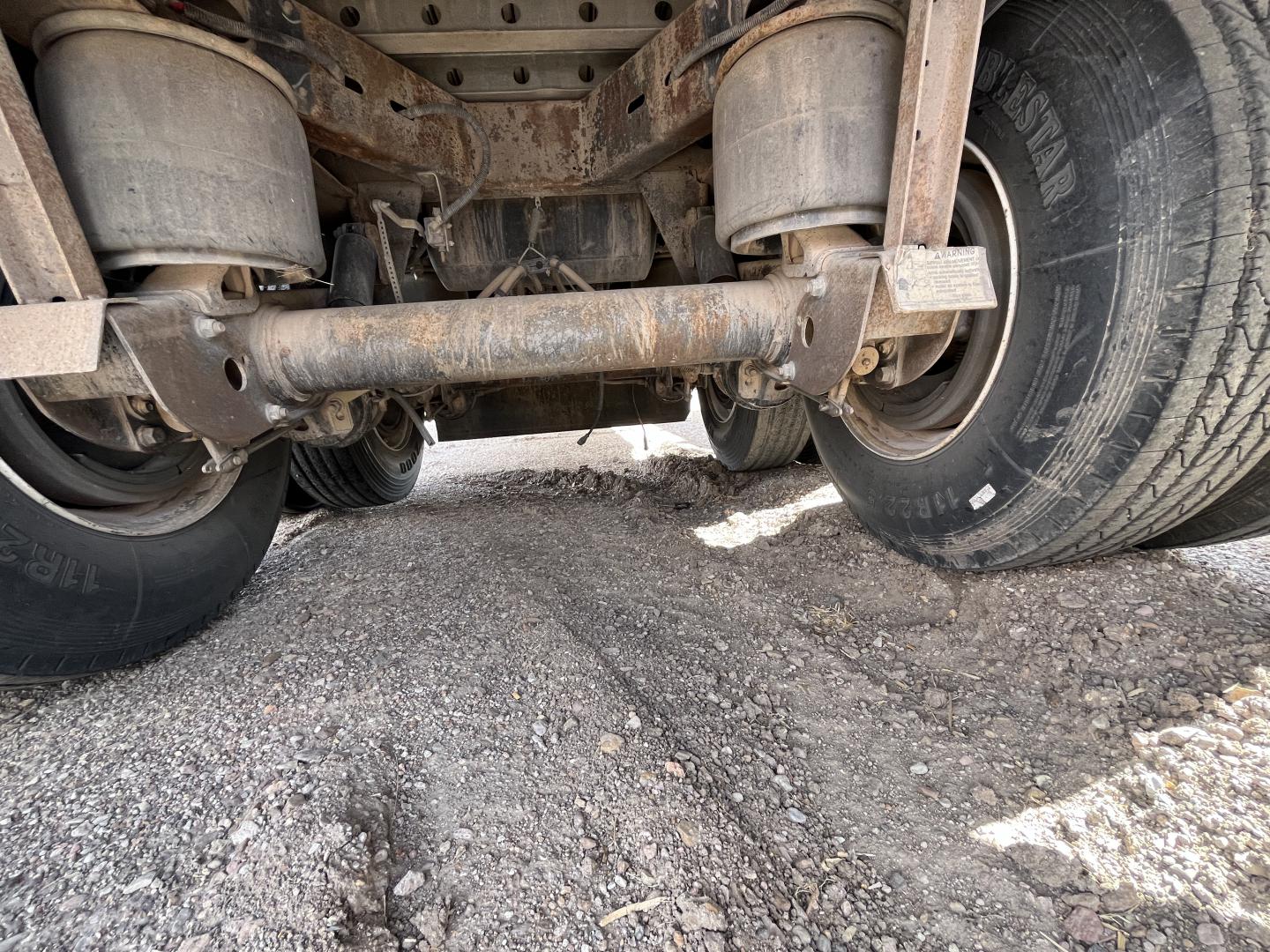 imagenes/INVOICE/2019/17254/CAJA_DE_PISO_MOVIL_CIMC_TRAILERS_7.JPG