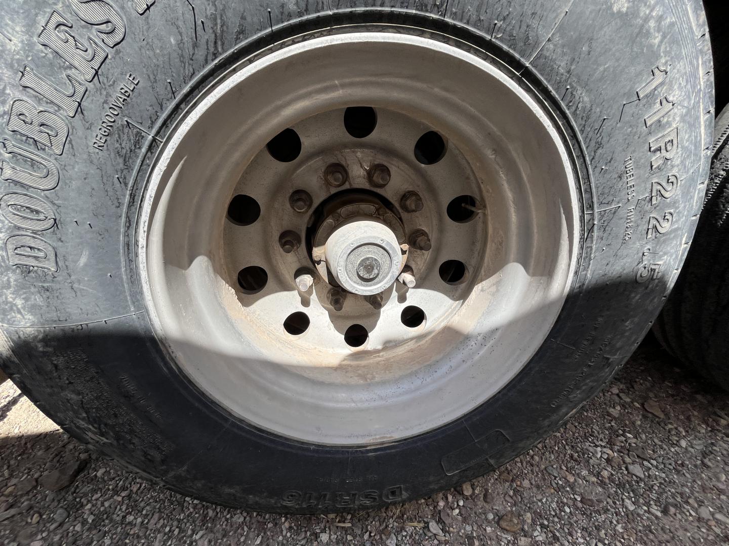 imagenes/INVOICE/2019/17254/CAJA_DE_PISO_MOVIL_CIMC_TRAILERS_9.JPG