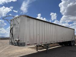 imagenes/INVOICE/2019/17254/thumbnail/CAJA_DE_PISO_MOVIL_CIMC_TRAILERS_1.JPG