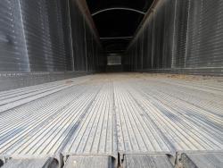WALKING FLOOR TRAILERS 