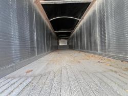 WALKING FLOOR TRAILERS 