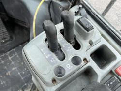 CARGADOR FRONATL KAWASAKI 90Z-7