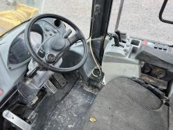 CARGADOR FRONATL KAWASAKI 90Z-7