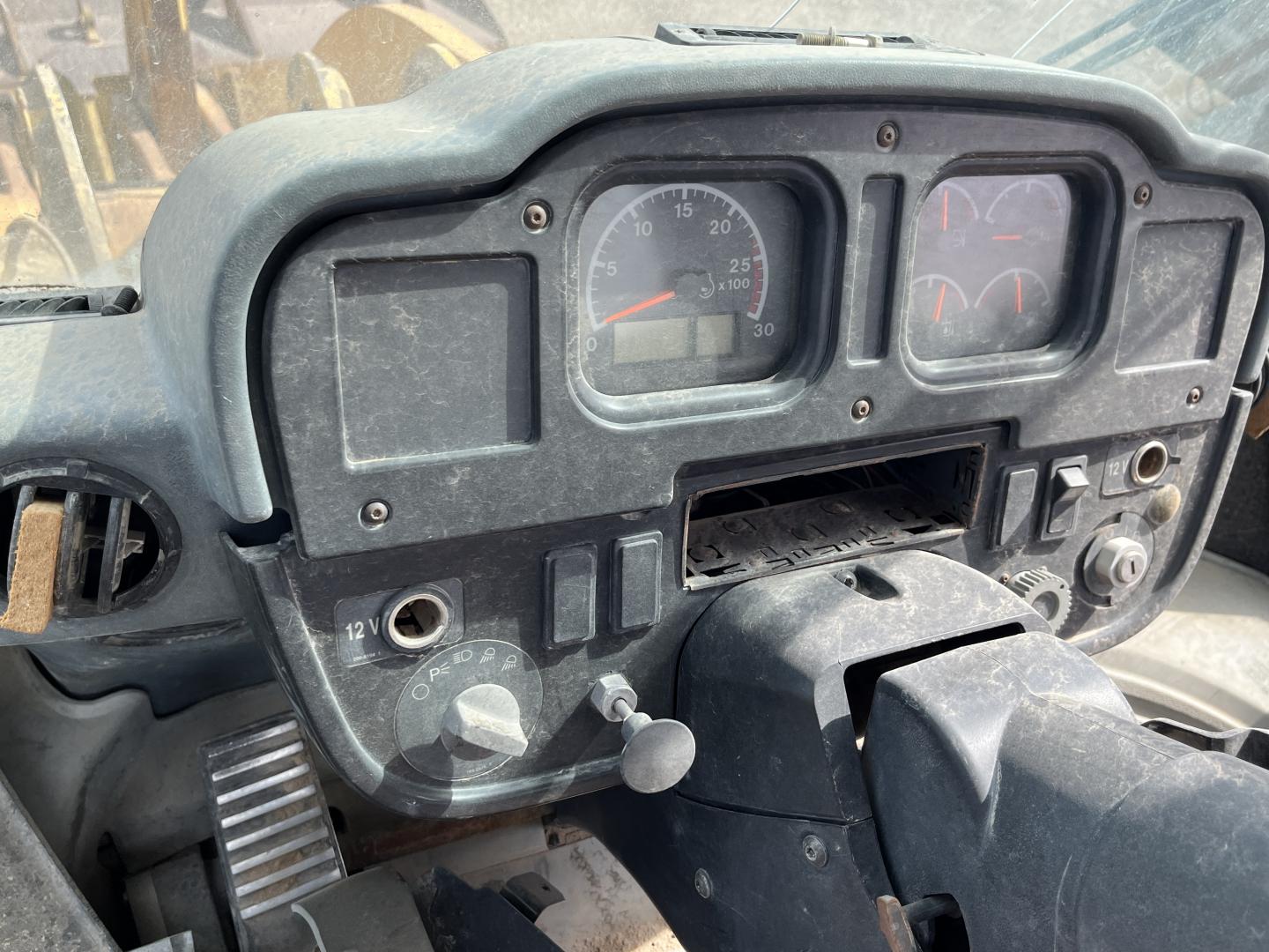 imagenes/INVOICE/2019/17333/980G_PARA_REFACCIONES_20.JPG