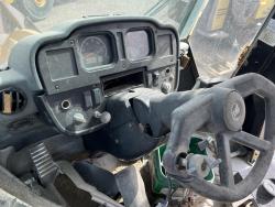 CARGADOR FRONTAL CATERPILLAR 980G