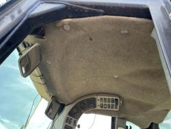 CARGADOR FRONTAL CATERPILLAR 980G