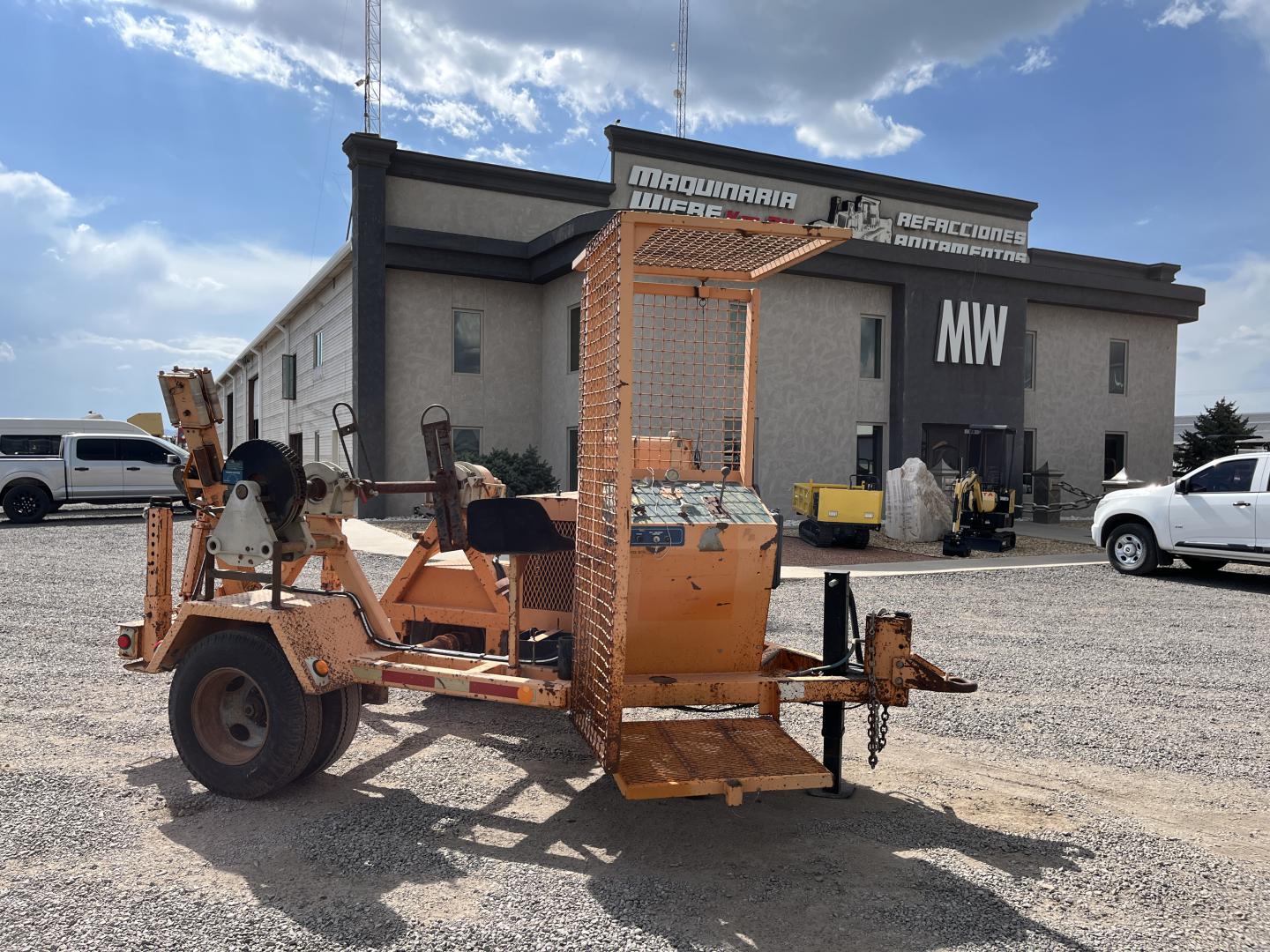 imagenes/INVOICE/2019/17356/RESTIRADOR_DE_CABLE_SHERMAN_PT-2766-B_1.JPG