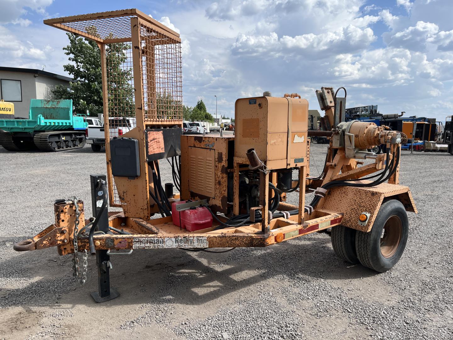 imagenes/INVOICE/2019/17356/RESTIRADOR_DE_CABLE_SHERMAN_PT-2766-B_13.JPG