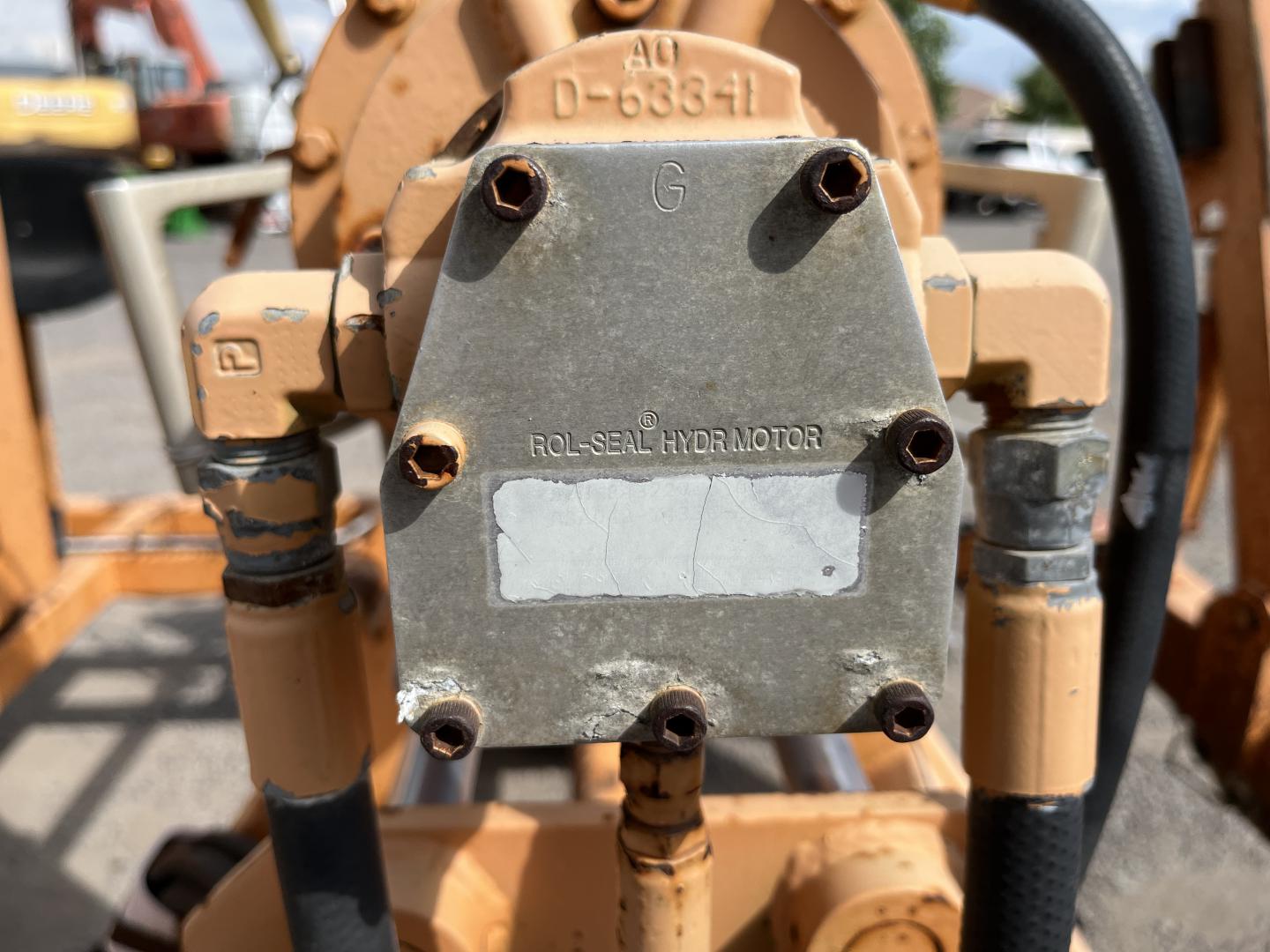 imagenes/INVOICE/2019/17356/RESTIRADOR_DE_CABLE_SHERMAN_PT-2766-B_15.JPG