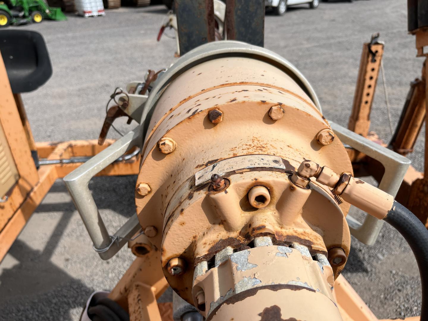 imagenes/INVOICE/2019/17356/RESTIRADOR_DE_CABLE_SHERMAN_PT-2766-B_17.JPG
