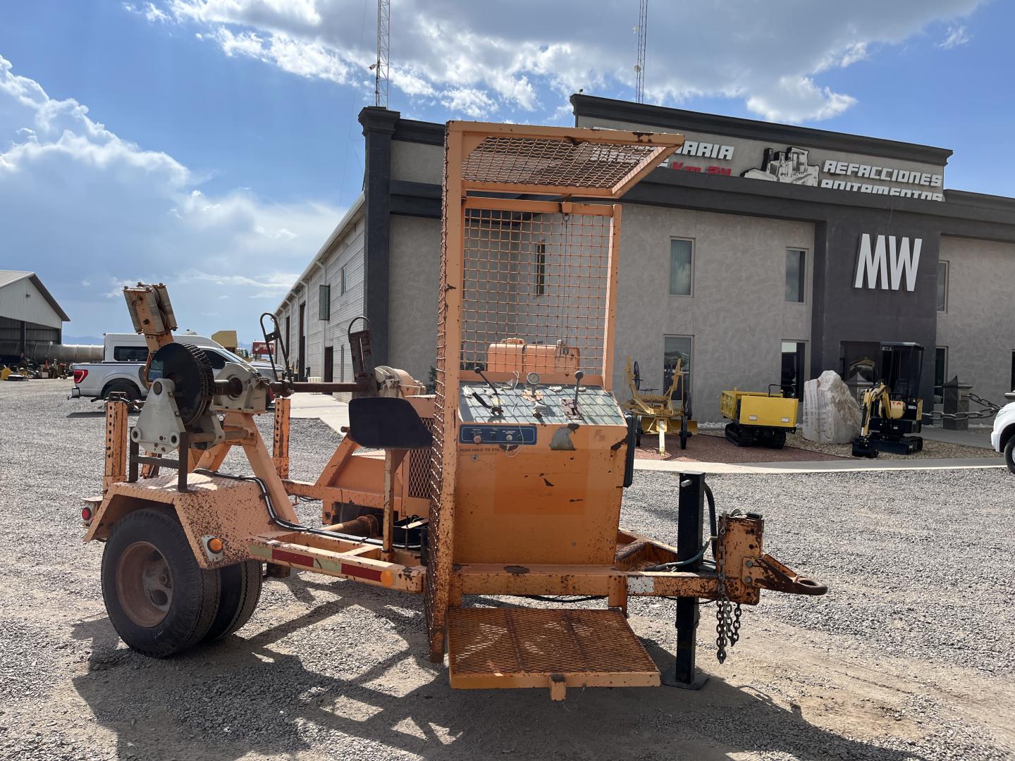 imagenes/INVOICE/2019/17356/RESTIRADOR_DE_CABLE_SHERMAN_PT-2766-B_2.JPG