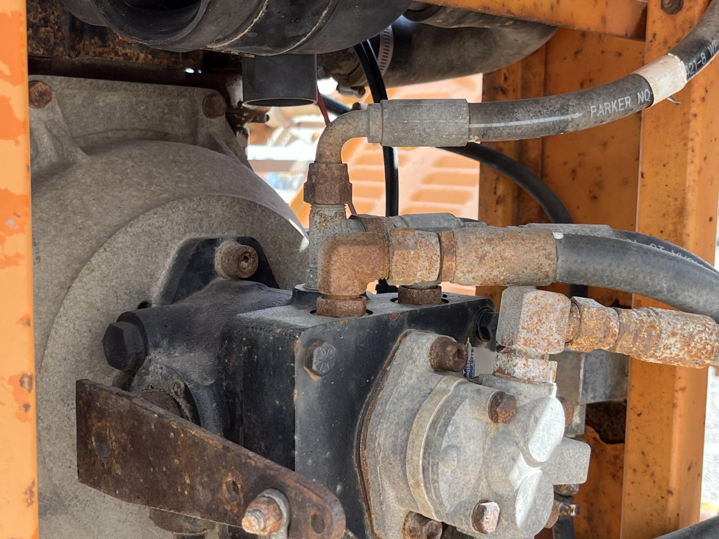 imagenes/INVOICE/2019/17356/RESTIRADOR_DE_CABLE_SHERMAN_PT-2766-B_23.JPG
