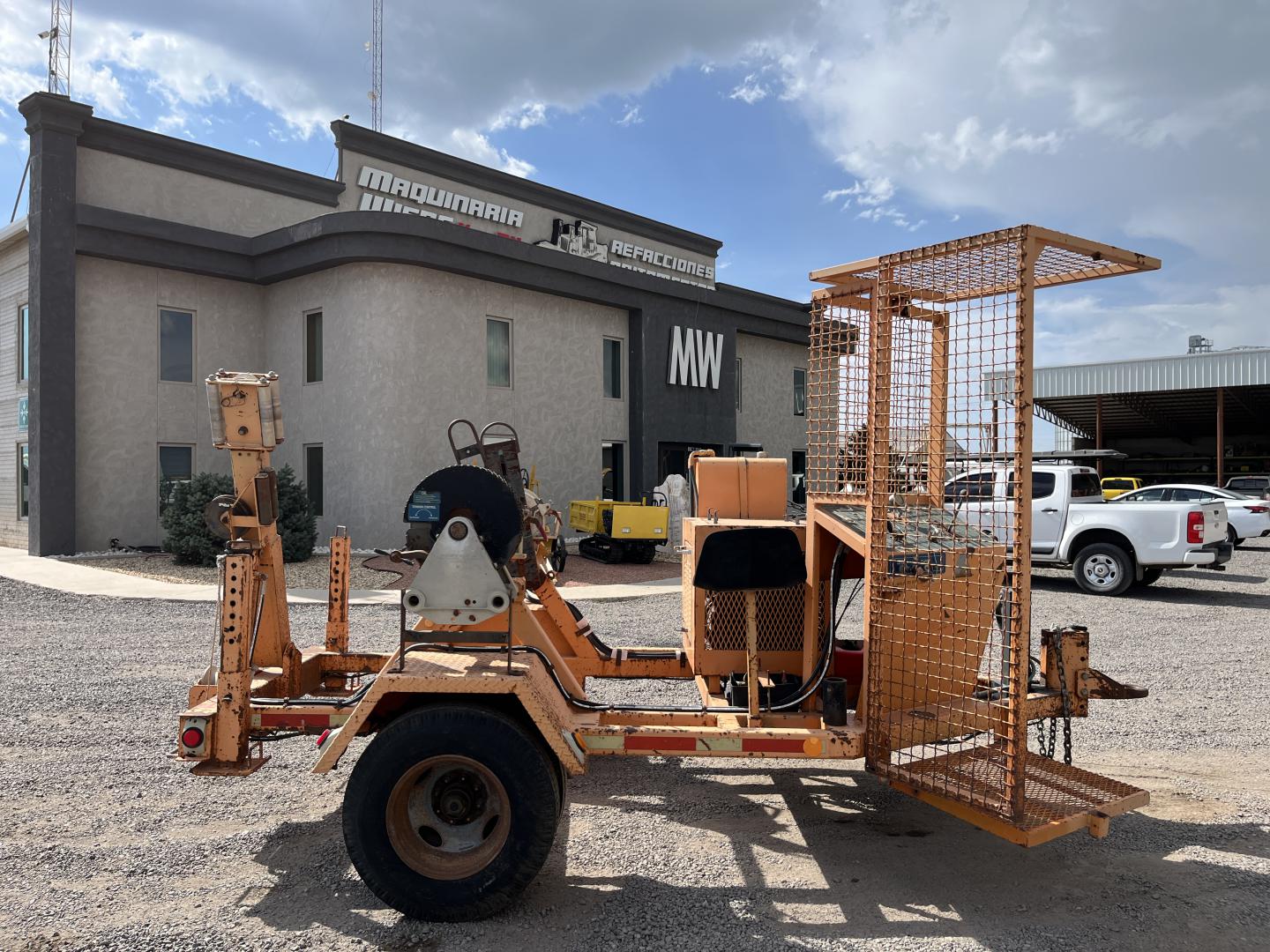 imagenes/INVOICE/2019/17356/RESTIRADOR_DE_CABLE_SHERMAN_PT-2766-B_3.JPG