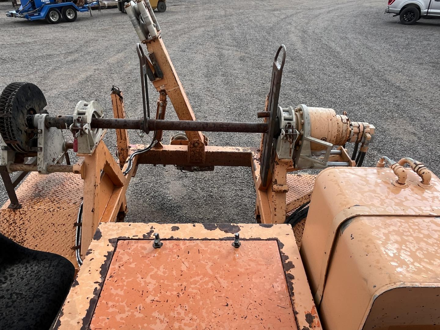 imagenes/INVOICE/2019/17356/RESTIRADOR_DE_CABLE_SHERMAN_PT-2766-B_30.JPG