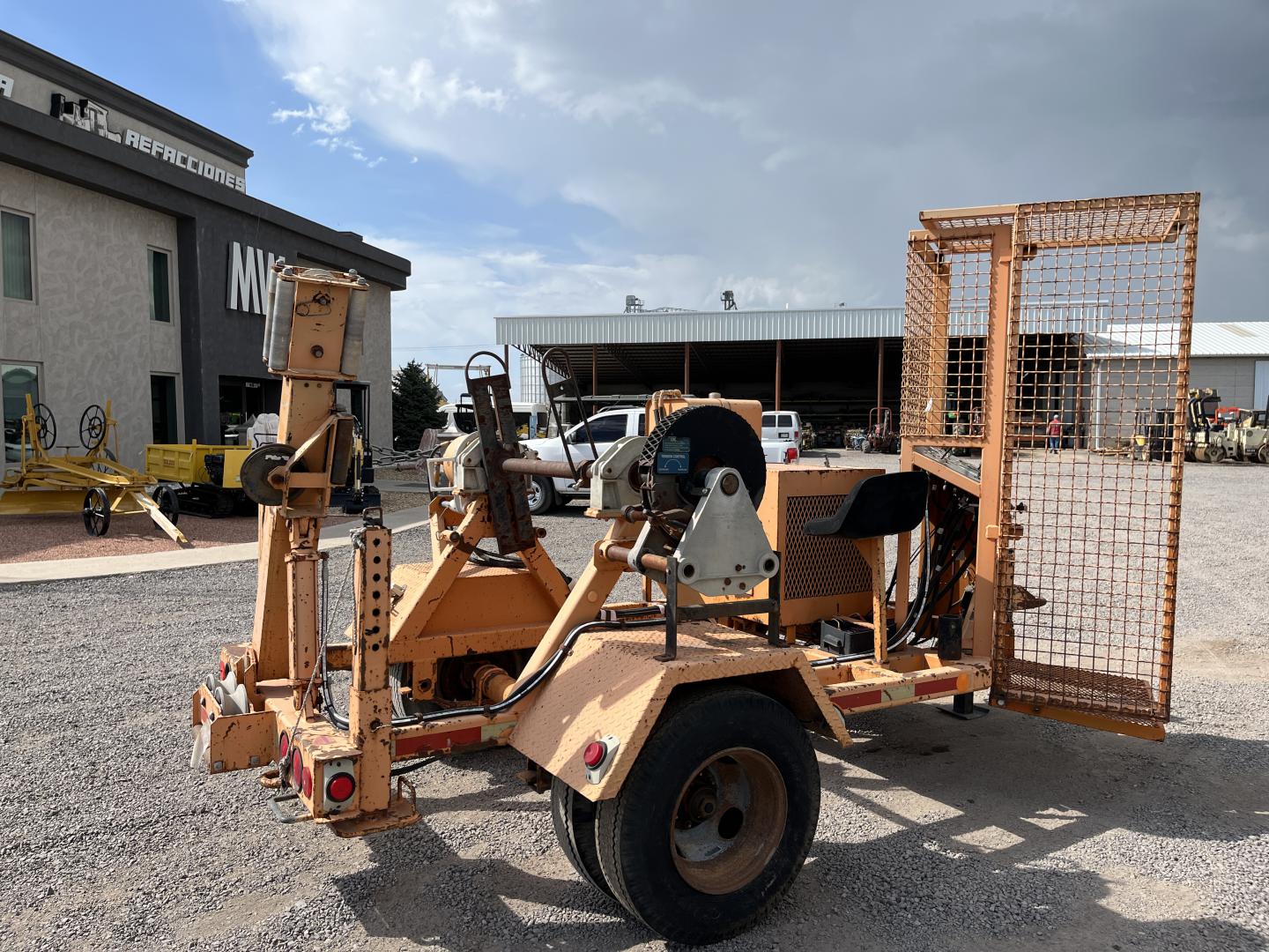 imagenes/INVOICE/2019/17356/RESTIRADOR_DE_CABLE_SHERMAN_PT-2766-B_4.JPG